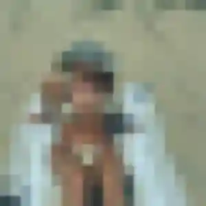 Virginie, 51 ans, en ligne à Brou pour un rencontre cougar