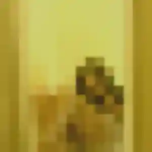Photo de Beatrice à Brouderdorff (46 ans) - rencontre cougar discret