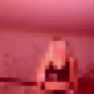 Photo perso de Jeannine, 52 ans à Brouderdorff - rencontre sans lendemain