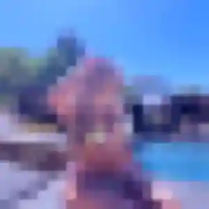 Anne-Sophie, 39 ans, dispo pour rencontre cougar à Broué