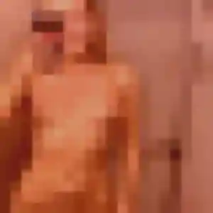 Marie-France de Broué, 38 ans - rencontre cougar discret