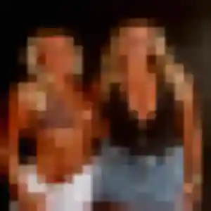 Photo de Isabelle à Brouilla (54 ans) - rencontre cougar anonyme