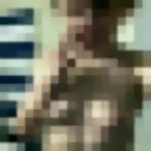 Roselyne, 50 ans, cherche un rencontre cougar à Brouilla