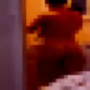 Dominique, 49 ans, connectée à Brousseval pour un rencontre cougar