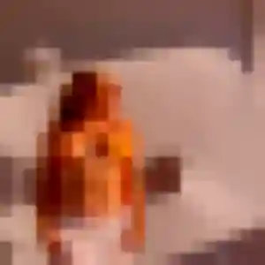 Contacte Fabienne, 42 ans à Brousseval gratuitement