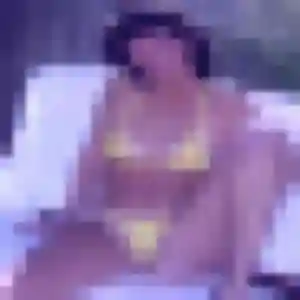Marie-Therese, 53 ans, connectée à Brousseval pour une rencontre coquine