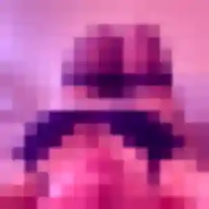 Agnes, fille de 38 ans cherche rencontre cougar à Broût-Vernet