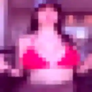 Cecile, 40 ans, disponible à Broût-Vernet pour un rencontre cougar