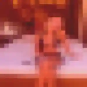 Photo privée de Delphine, 39 ans à Brouzet-lès-Alès - plan discret