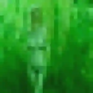 Photo sexy de Sophie, 48 ans à Brouzet-lès-Alès - plan discret
