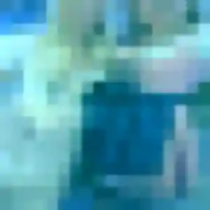 Marie-Helene, 38 ans, en ligne à Bruailles pour un rencontre cougar