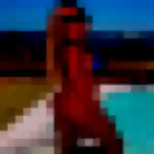 Photo privée de Suzanne, 42 ans à Bruailles - plan discret