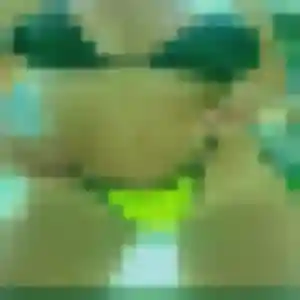 Photo de Lucienne à Bruay-la-Buissière (38 ans) - rencontre cougar anonyme