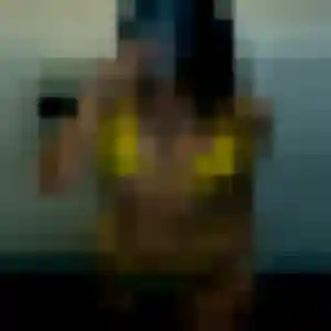 Odile, 37 ans, disponible à Bruay-la-Buissière pour un rencontre cougar