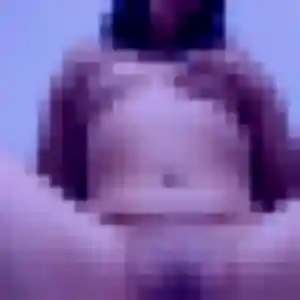 Photo de Yvette à Bruay-la-Buissière (48 ans) - rencontre cougar anonyme