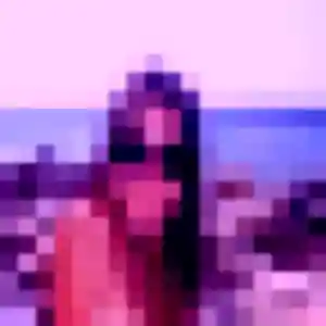 Profil de Antoinette à Bruay-sur-l'Escaut (43 ans) - rencontre cougar discret