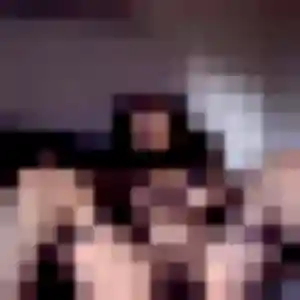 Sexy Emmanuelle, 43 ans à Bruay-sur-l'Escaut - découvrir son profil