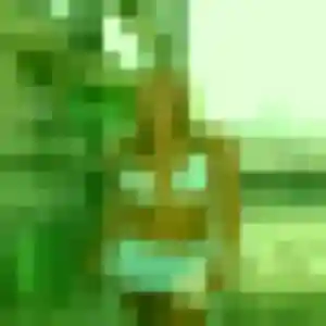 Rejoins Michele, 48 ans à Bruay-sur-l'Escaut gratuitement