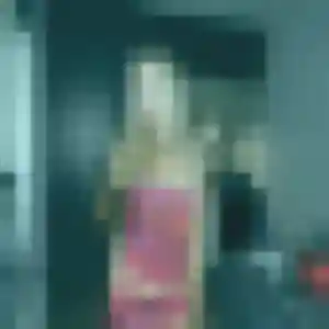 Nicole de Bruay-sur-l'Escaut, 41 ans - rencontre cougar sans prise de tête