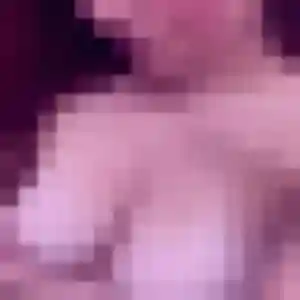 Photo sexy de Anne-Sophie, 52 ans à Bruc-sur-Aff - plan discret