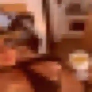 Catherine, fille de 53 ans cherche rencontre cougar à Bruc-sur-Aff