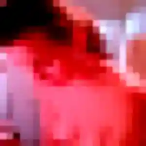 Profil de Denise à Bruc-sur-Aff (37 ans) - rencontre cougar anonyme