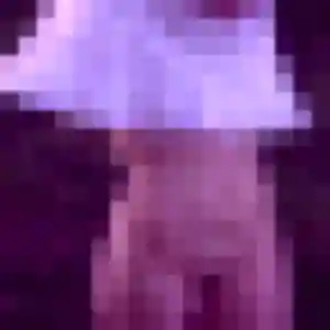 Photo privée de Lucette, 49 ans à Bruc-sur-Aff - plan discret