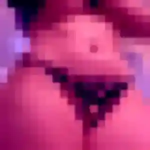 Contacte Magali, 53 ans à Bruc-sur-Aff en privé