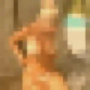Marguerite (49 ans) à Bruc-sur-Aff cherche une rencontre rapidement
