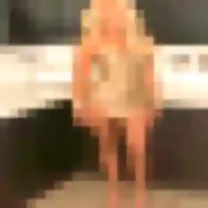 Antoinette, 54 ans, cherche un rencontre cougar à Bruch