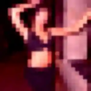 Carole (40 ans) à Bruch cherche une rencontre ce soir