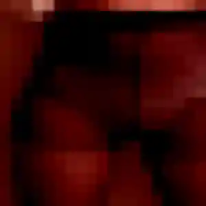 Sexy Eliane, 41 ans à Bruch - voir sa photo