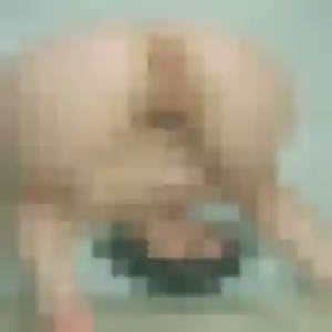 Profil de Karine à Bruch (48 ans) - rencontre cougar gratuit