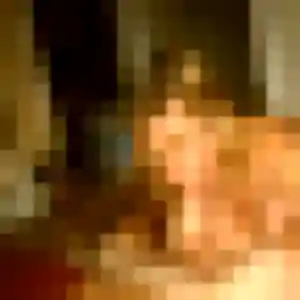Photo sexy de Yvette, 37 ans à Bruch - rencontre coquine