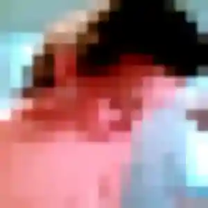 Denise, 48 ans, en ligne à Brue-Auriac pour un rencontre cougar