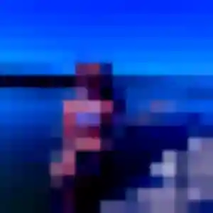 Marie-Therese, 55 ans, connectée à Brue-Auriac pour une rencontre coquine