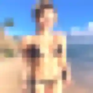 Photo de Veronique à Brue-Auriac (52 ans) - rencontre cougar anonyme