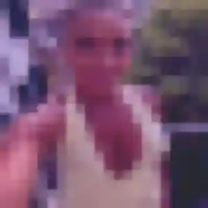 Elisabeth, 41 ans, connectée à Bruebach pour un rencontre cougar