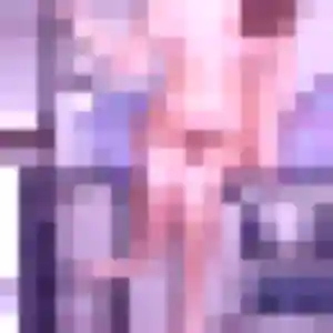 Lucette de Bruebach, 47 ans - rencontre cougar discret