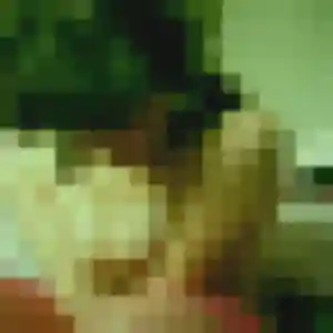 Profil de Emmanuelle à Brueil-en-Vexin (35 ans) - rencontre cougar discret