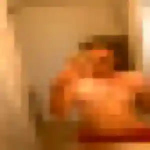Belle Carole, 47 ans à Bruges-Capbis-Mifaget - découvrir son profil