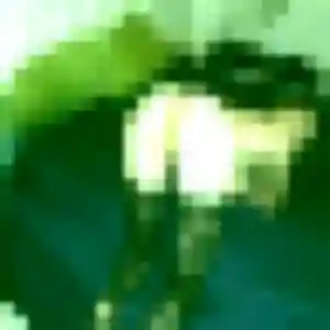 Josiane (49 ans) à Bruges-Capbis-Mifaget cherche un rencontre cougar rapidement