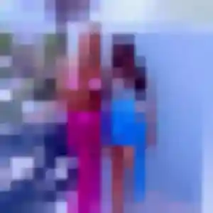 Photo exclusive de Marie-Claude, 45 ans à Bruges-Capbis-Mifaget - plan discret