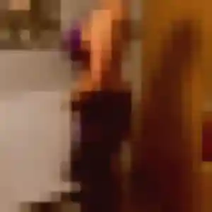 Nadine, 44 ans, veut un rencontre cougar à Bruges-Capbis-Mifaget