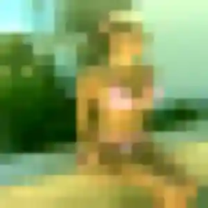 Virginie, 54 ans, disponible à Bruges-Capbis-Mifaget pour une rencontre coquine