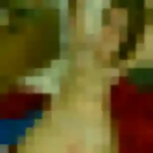 rencontre cougar à Bruguières : photo de Antoinette, 48 ans - inscription gratuite