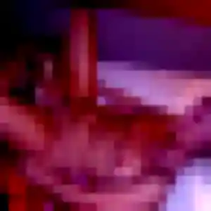 Claudine, femme de 52 ans propose rencontre cougar à Bruguières