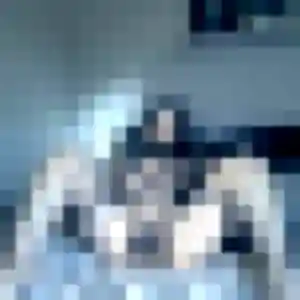 Photo sexy de Emmanuelle, 52 ans à Bruguières - plan discret