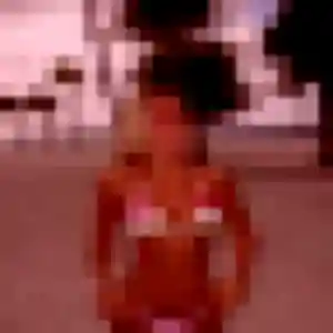 Florence, 39 ans, en ligne à Bruguières pour un rencontre cougar