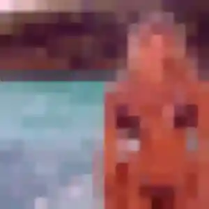 Photo privée de Bernadette, 51 ans à Bruille-lez-Marchiennes - rencontre coquine